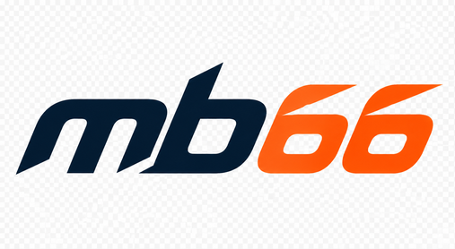 mb66